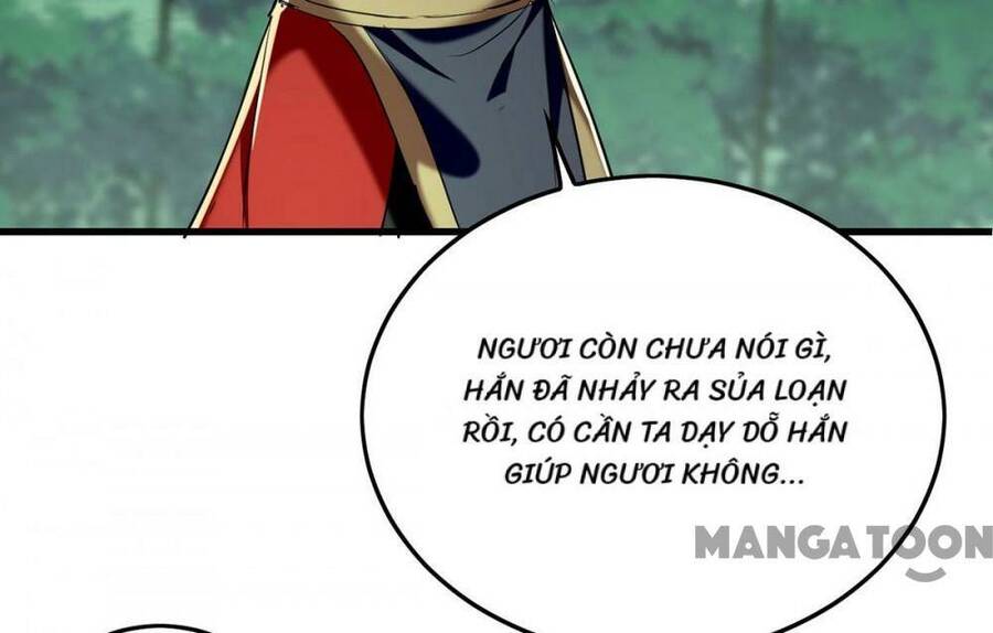 Chương 369 - Trang 46