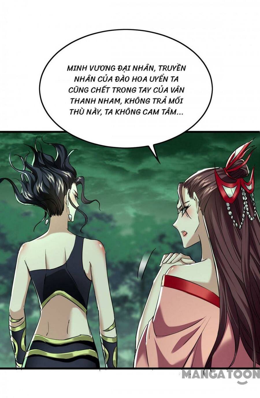 Chương 369 - Trang 49