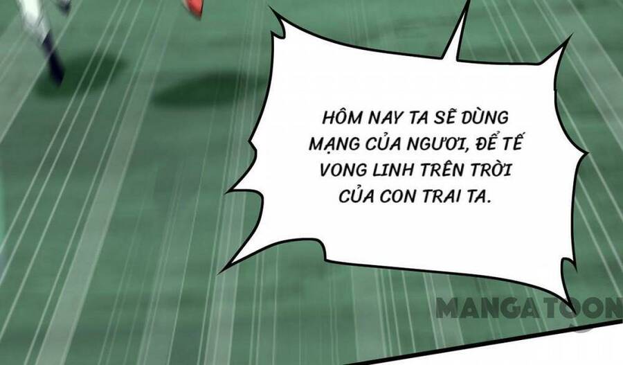 Chương 369 - Trang 53