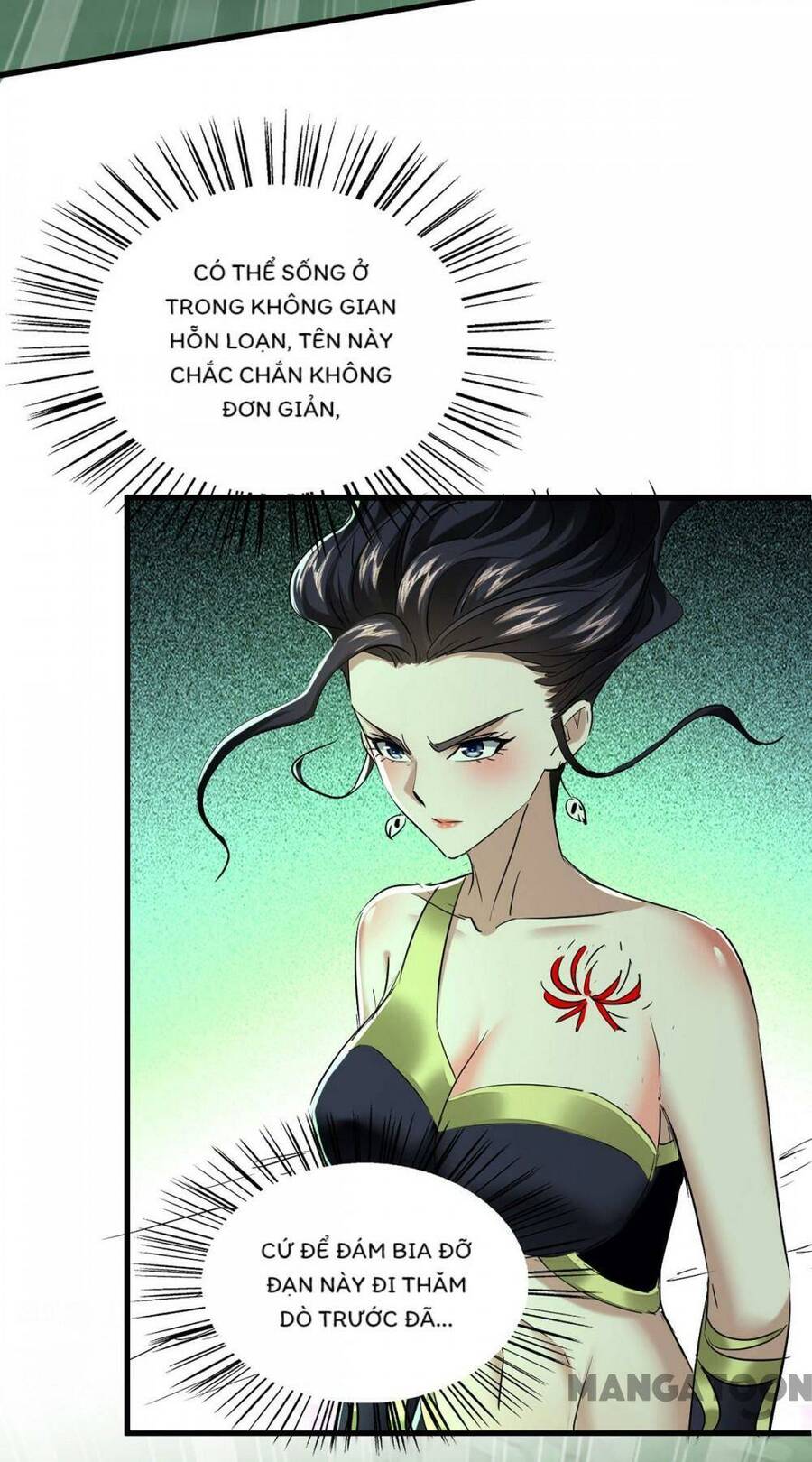 Chương 369 - Trang 54