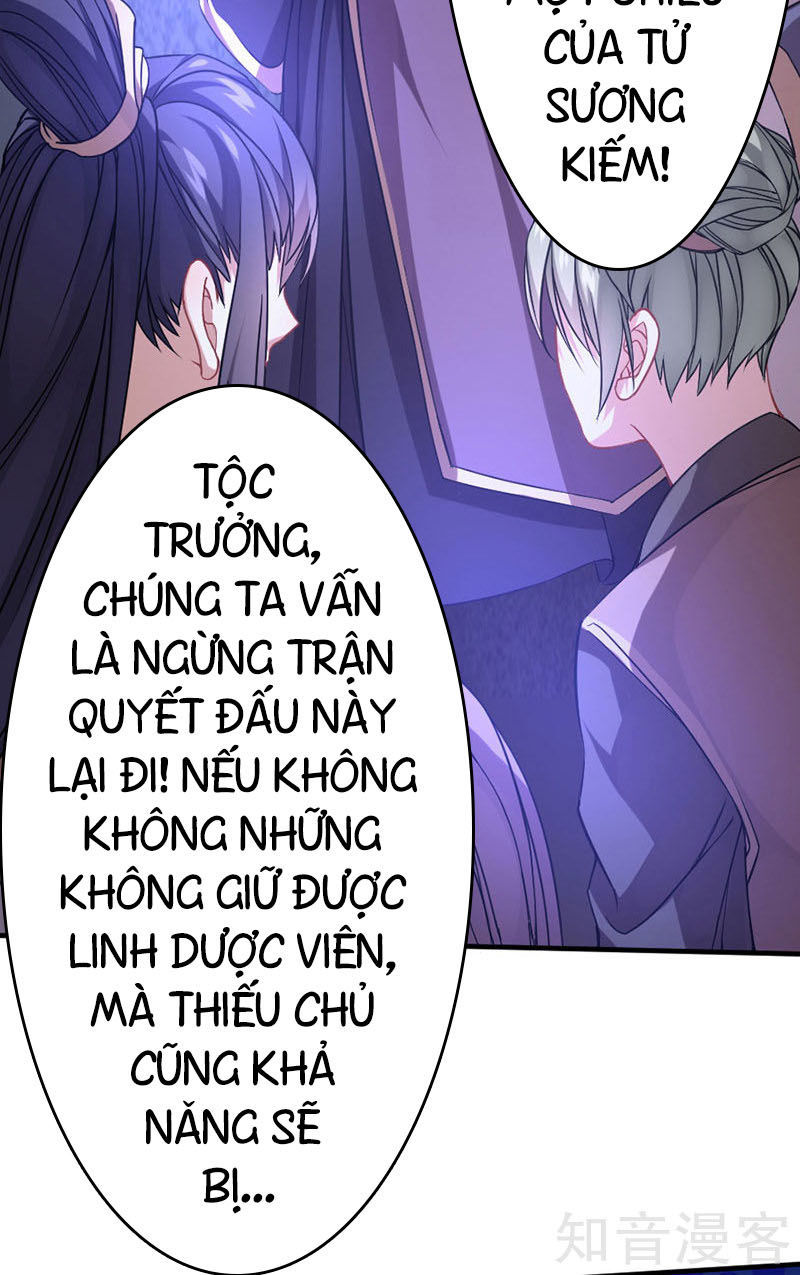 Chương 37 - Trang 27