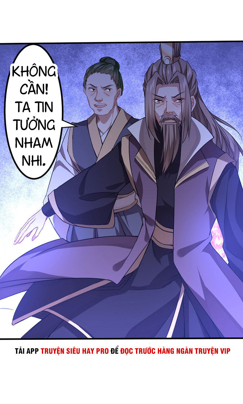 Chương 37 - Trang 29