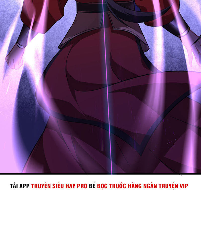 Chương 37 - Trang 35
