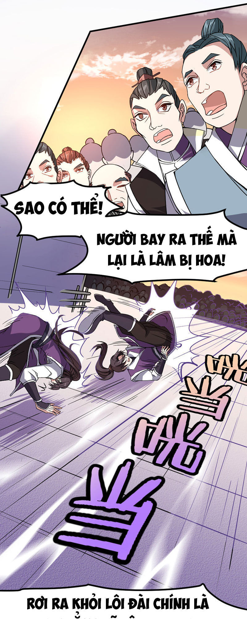 Chương 37 - Trang 9