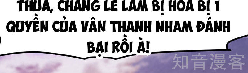 Chương 37 - Trang 10