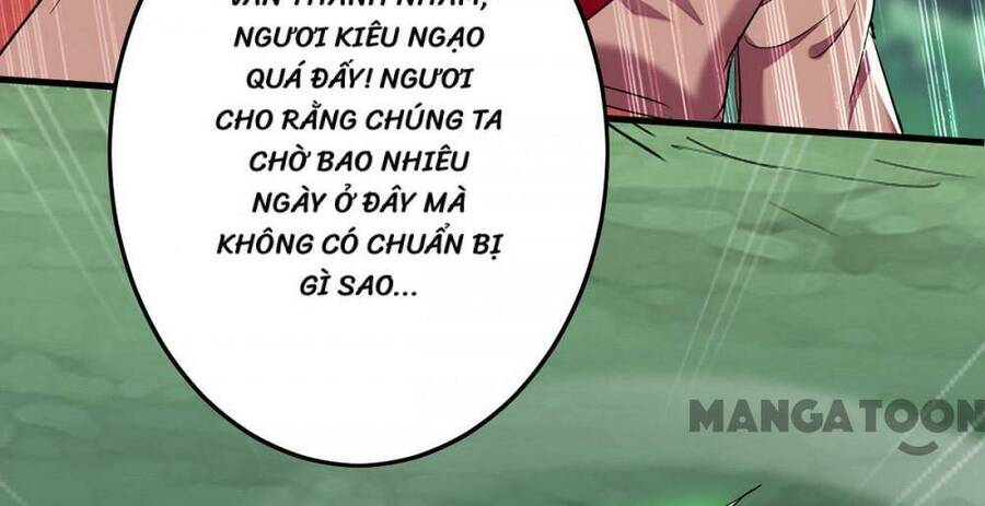 Chương 370 - Trang 4