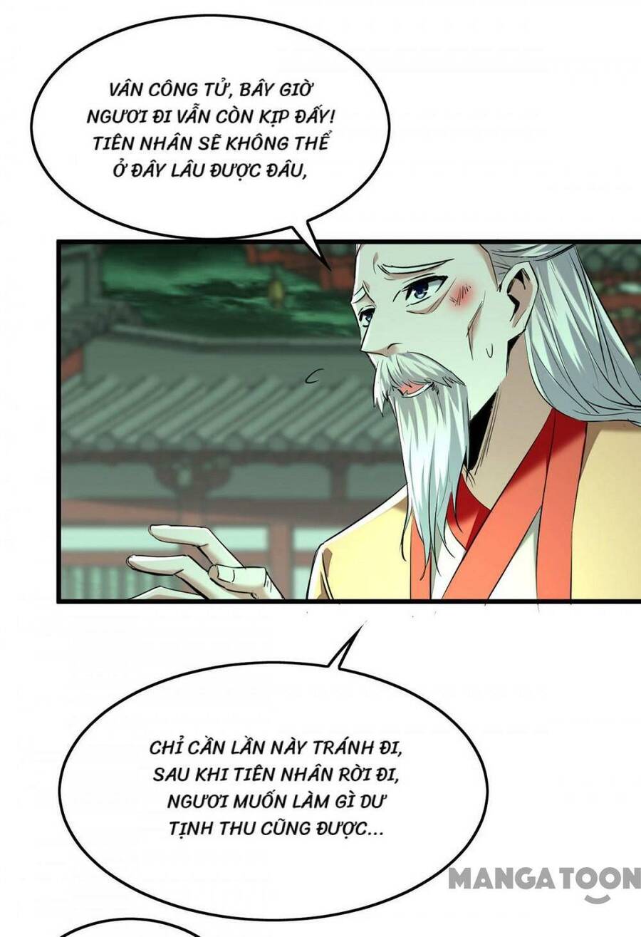 Chương 372 - Trang 24