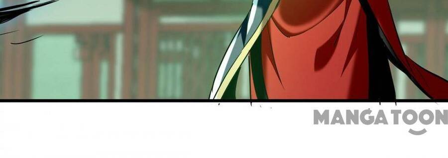 Chương 372 - Trang 38