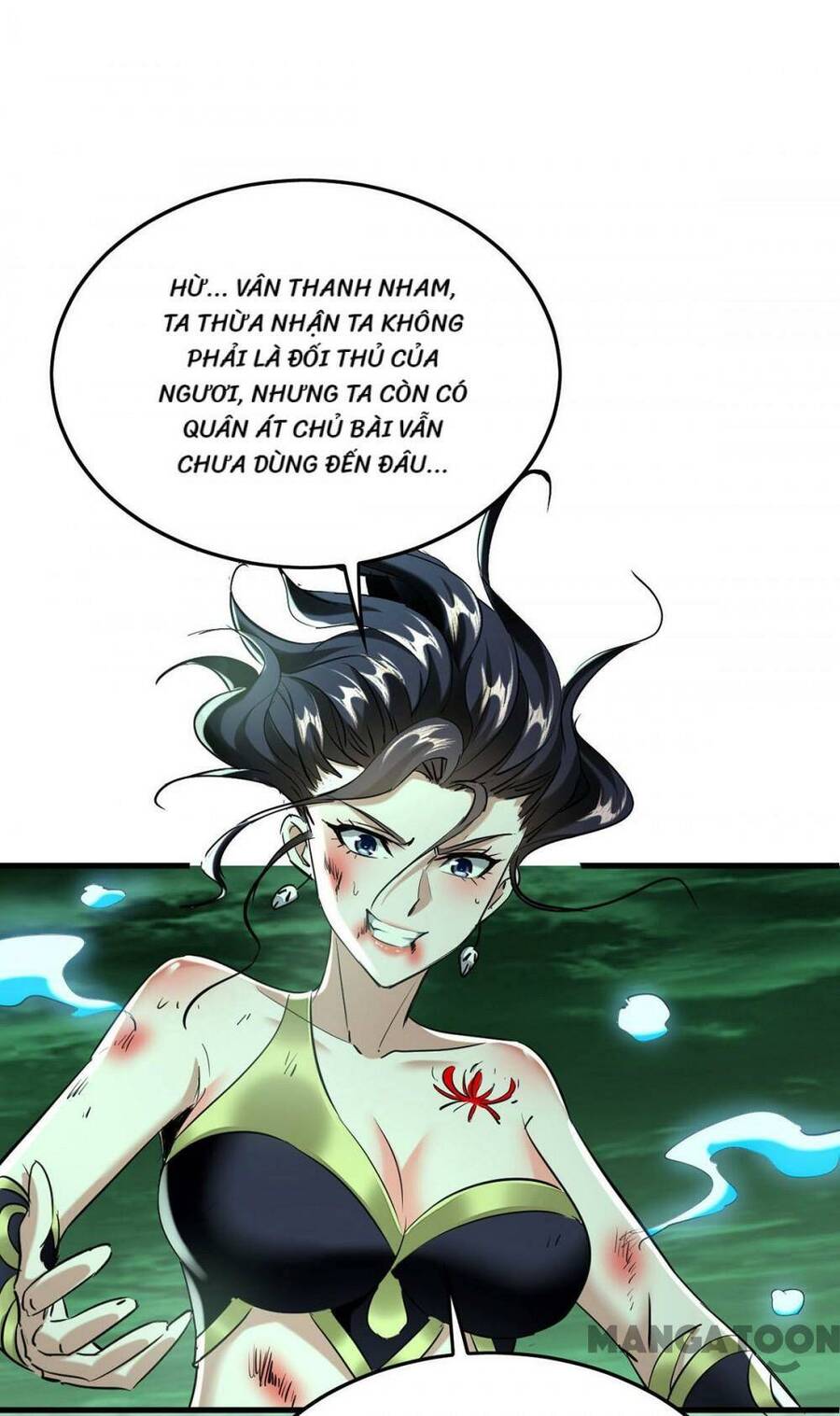 Chương 372 - Trang 5