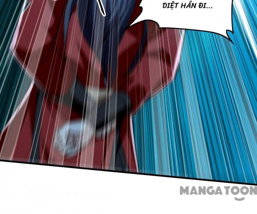 Chương 376 - Trang 31
