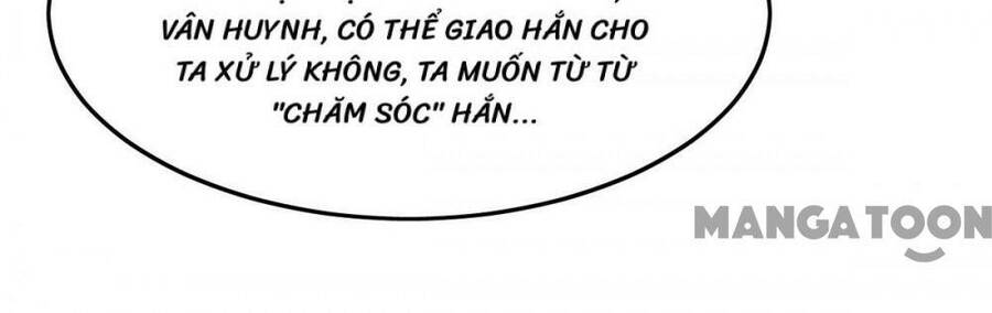 Chương 376 - Trang 38