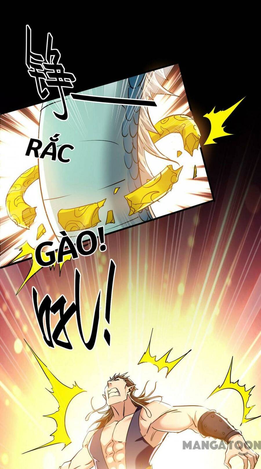 Chương 376 - Trang 5