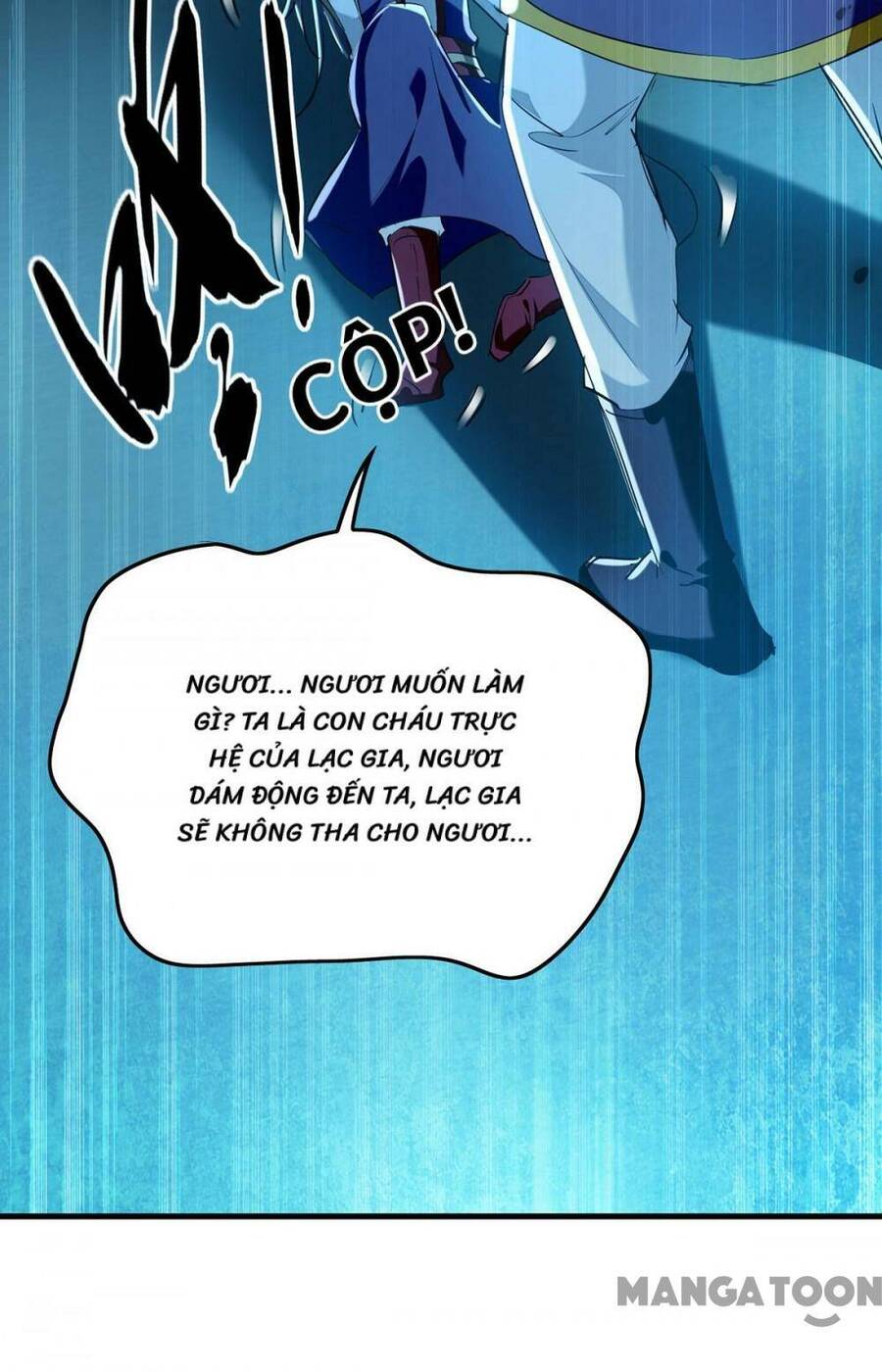 Chương 376 - Trang 42