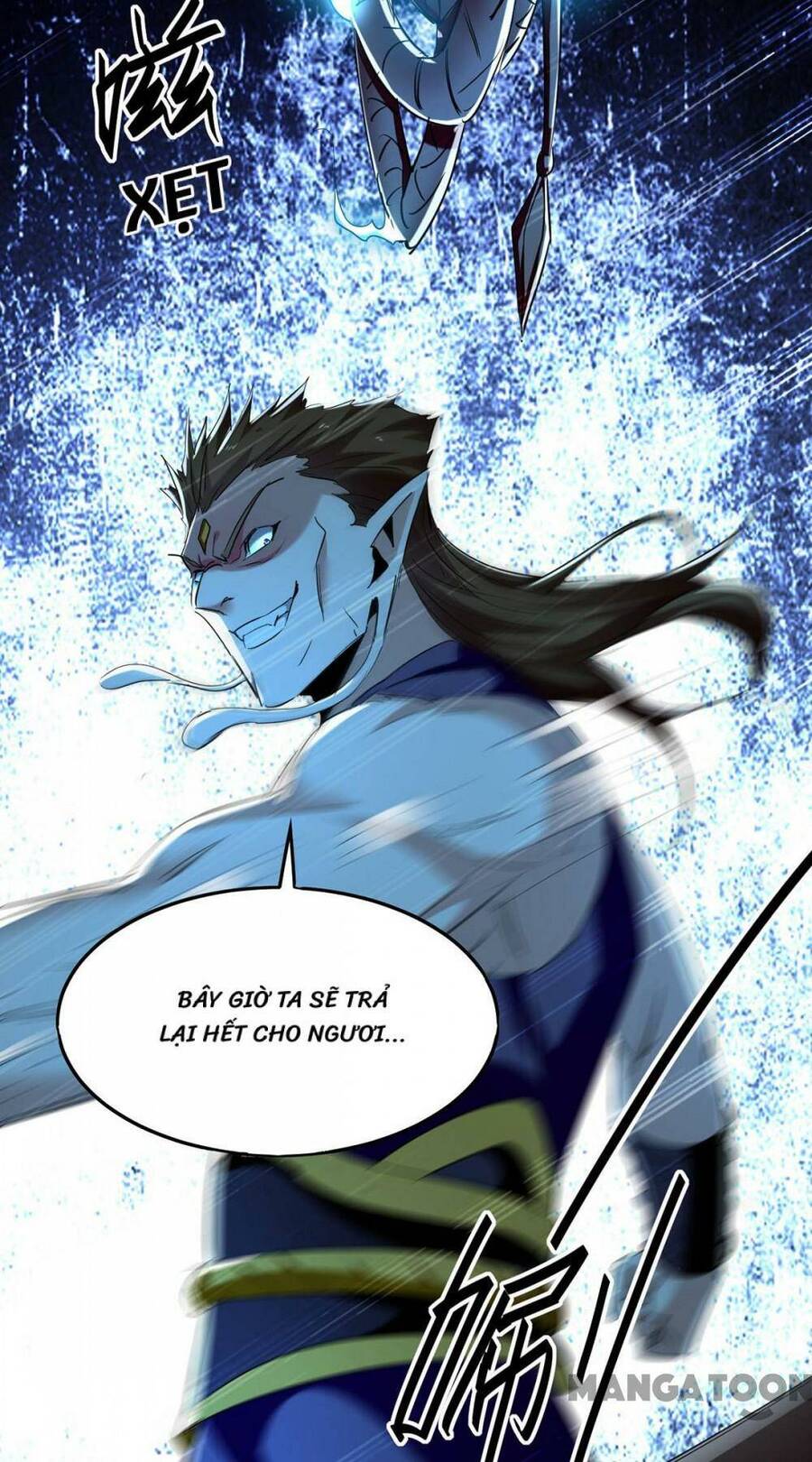 Chương 376 - Trang 44