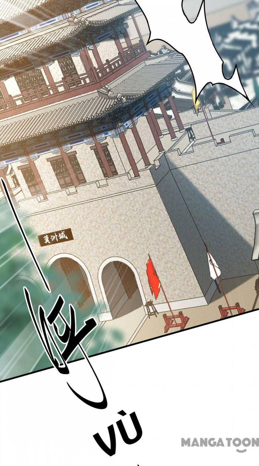 Chương 376 - Trang 47