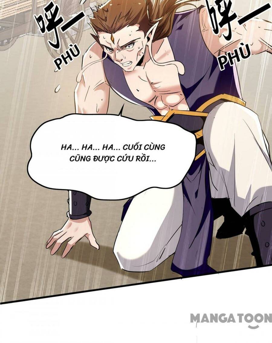 Chương 376 - Trang 7