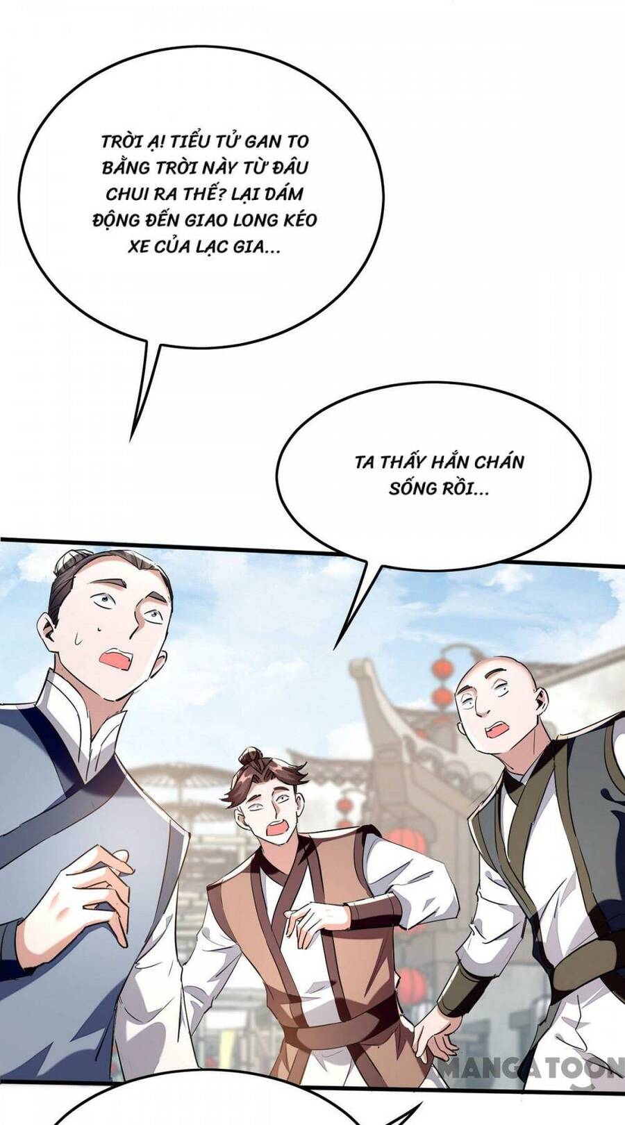Chương 376 - Trang 8