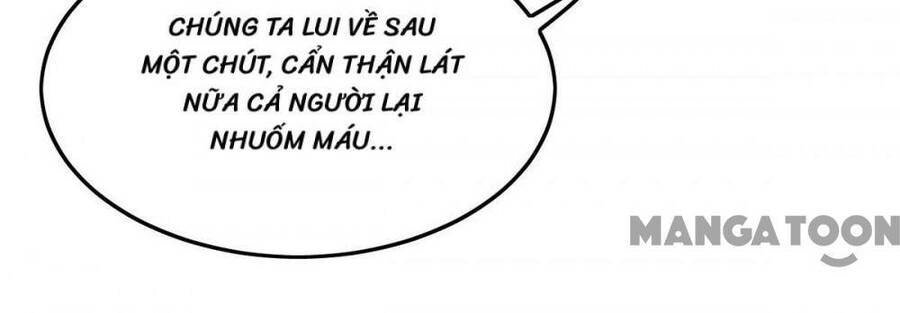 Chương 376 - Trang 9