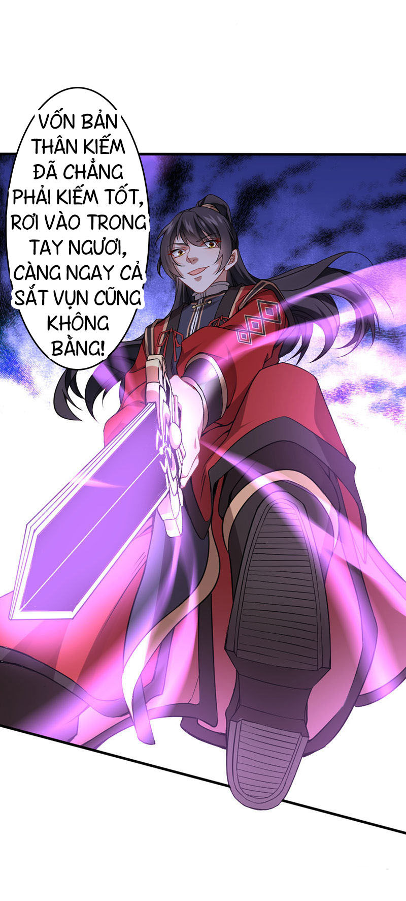 Chương 38 - Trang 21