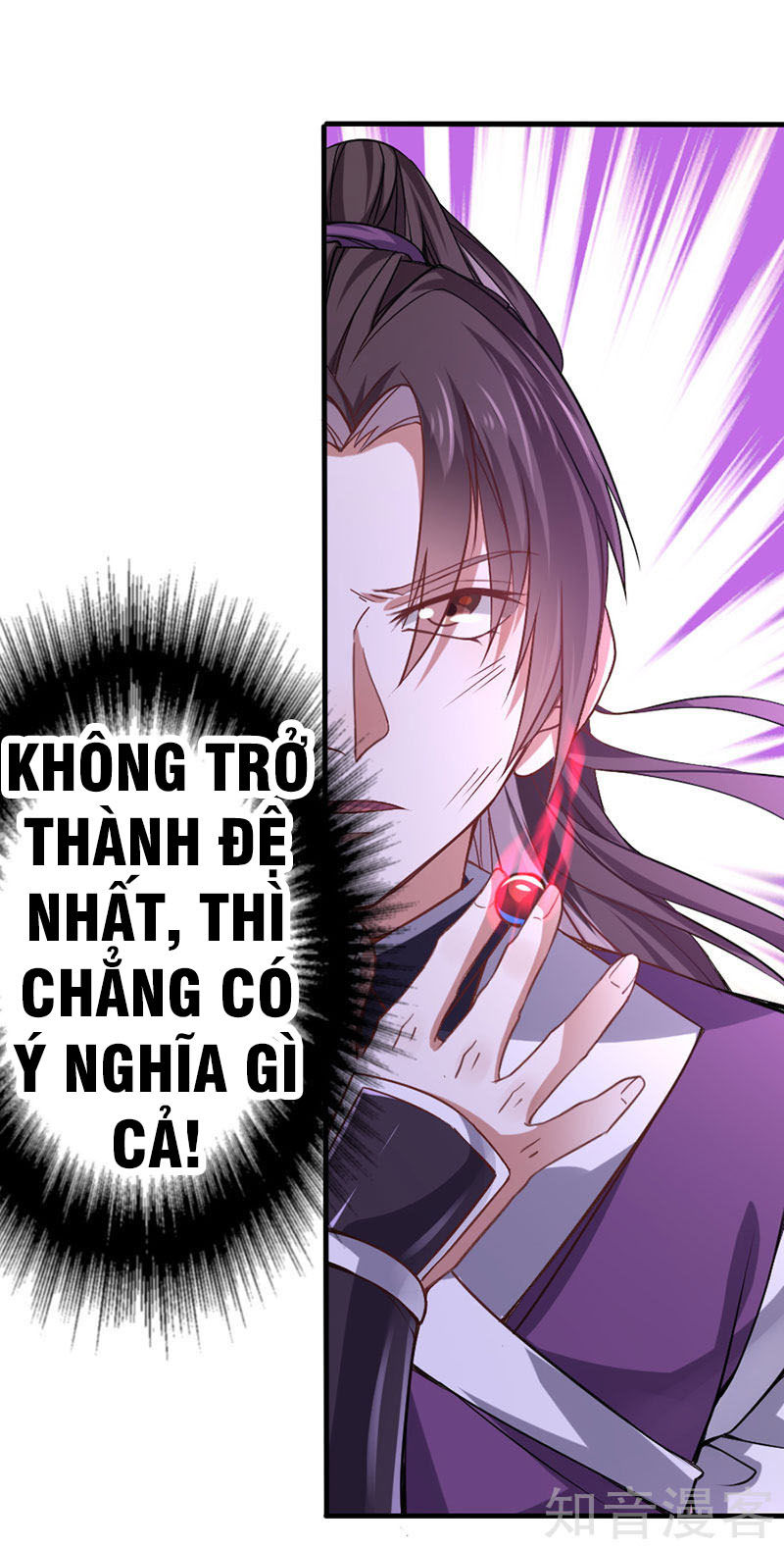 Chương 38 - Trang 30