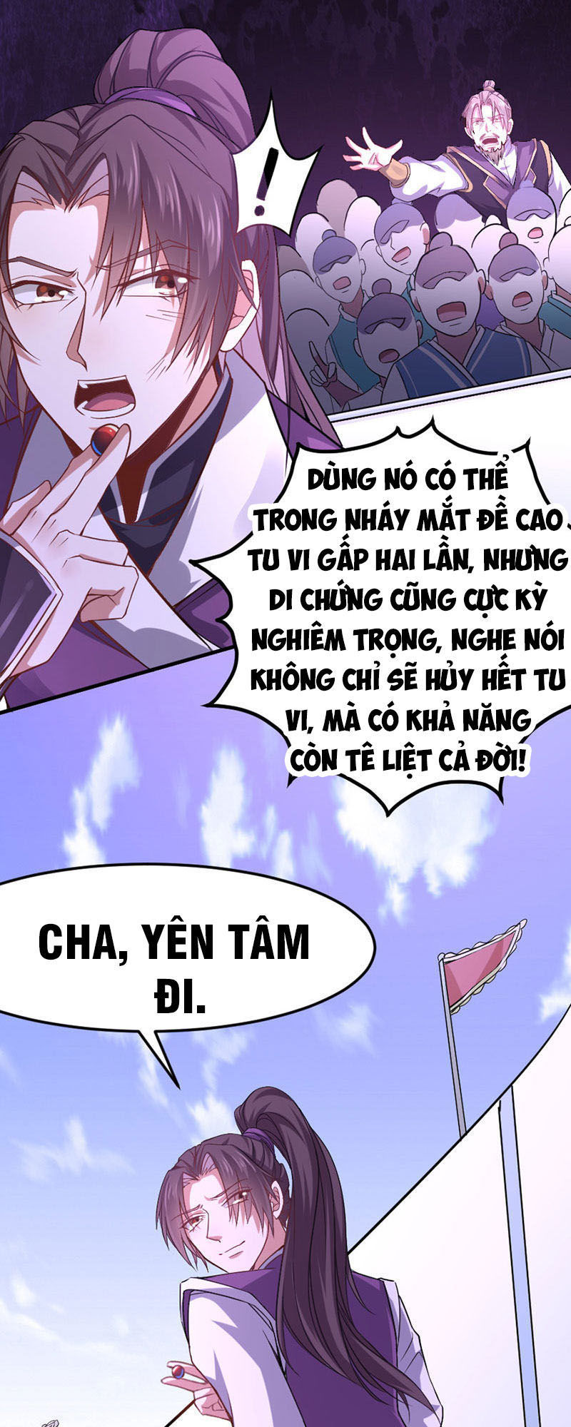 Chương 38 - Trang 33