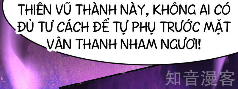 Chương 38 - Trang 38