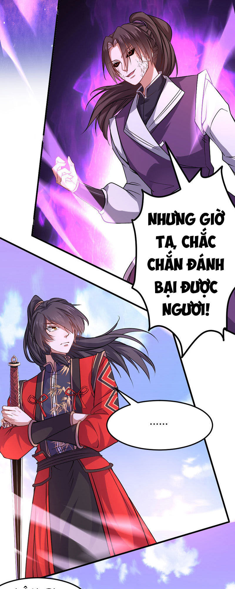Chương 38 - Trang 39