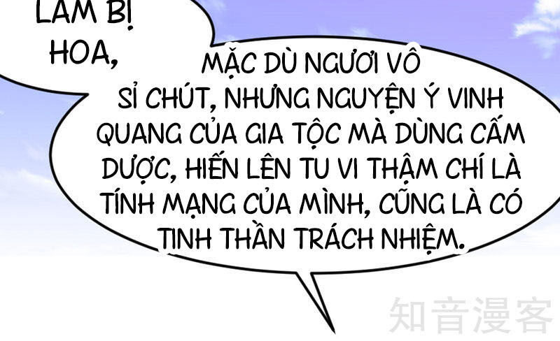 Chương 38 - Trang 40