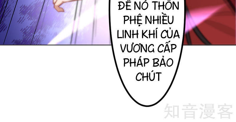 Chương 38 - Trang 5