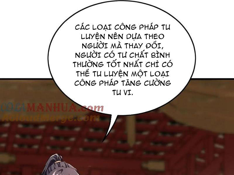 Chương 385 - Trang 1