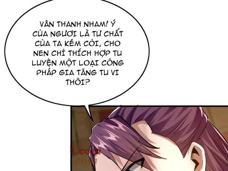 Chương 385 - Trang 4