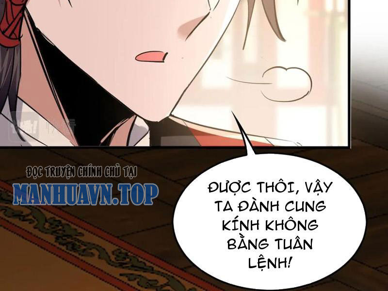 Chương 385 - Trang 40
