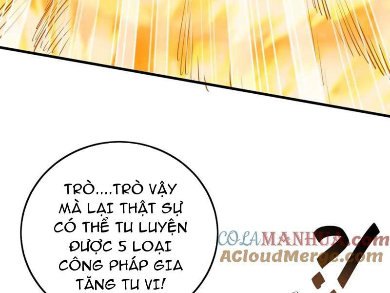 Chương 385 - Trang 47