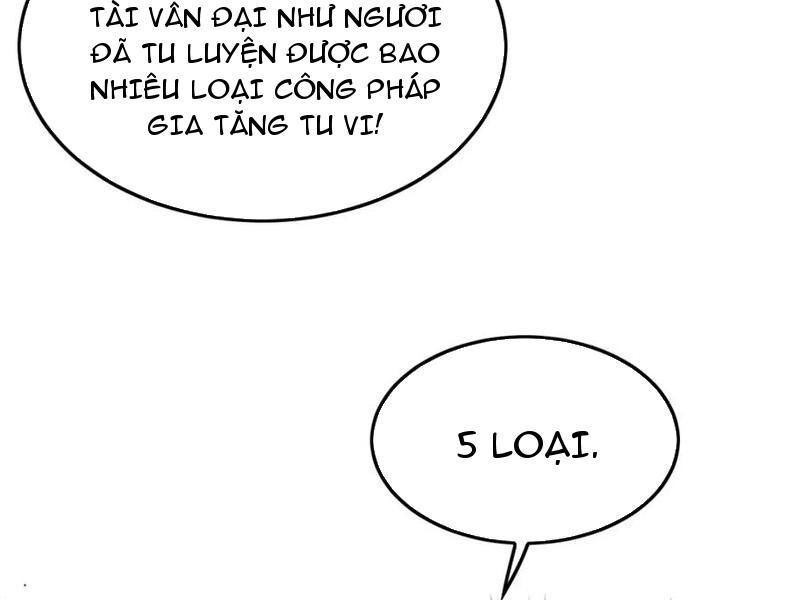 Chương 385 - Trang 6