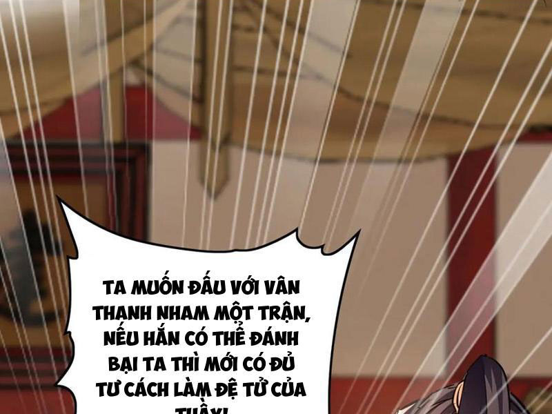 Chương 385 - Trang 66