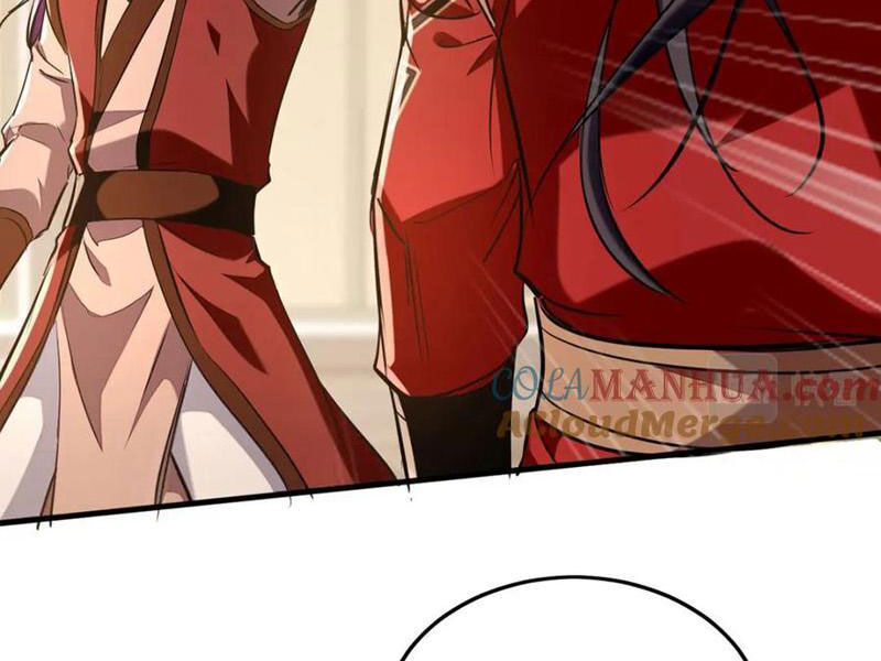 Chương 385 - Trang 68