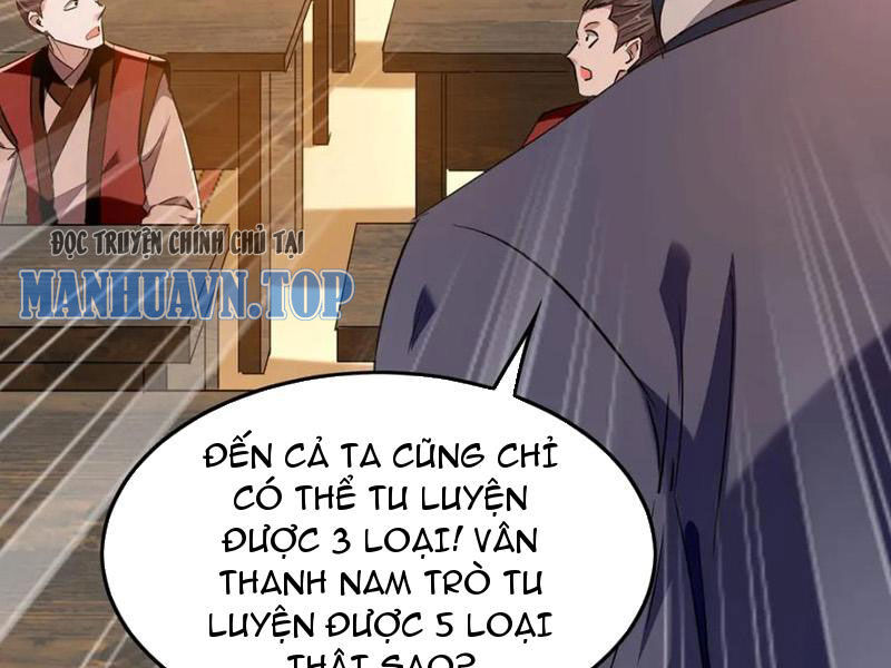Chương 385 - Trang 10