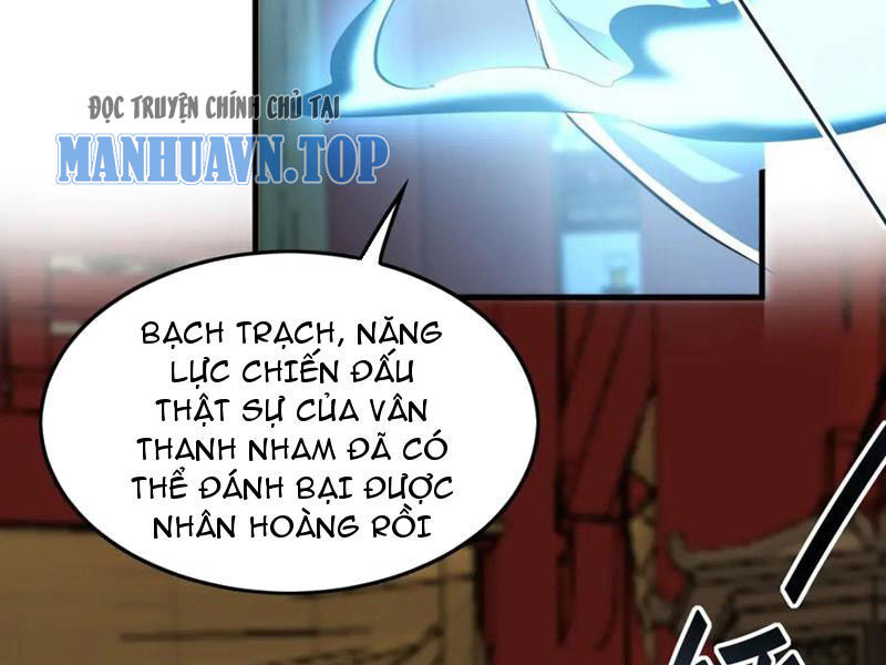 Chương 385 - Trang 94