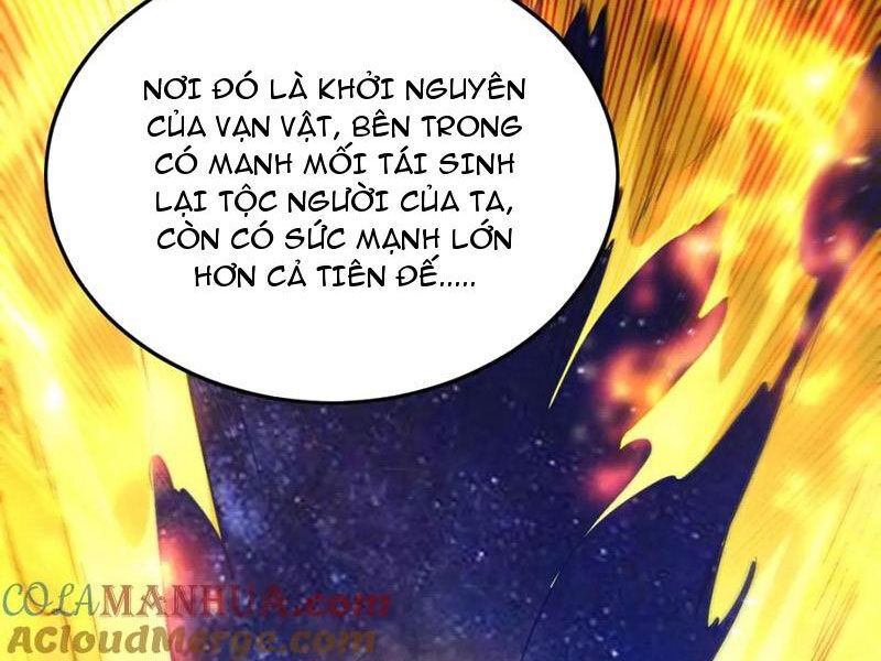 Chương 387 - Trang 3