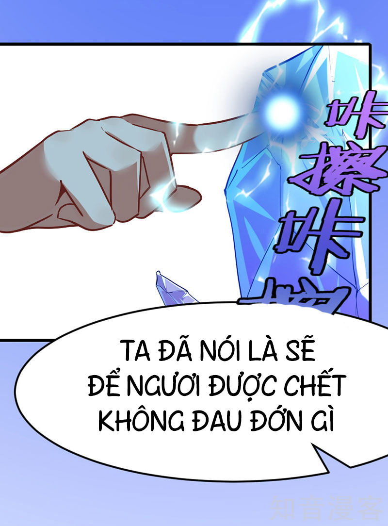 Chương 39 - Trang 16