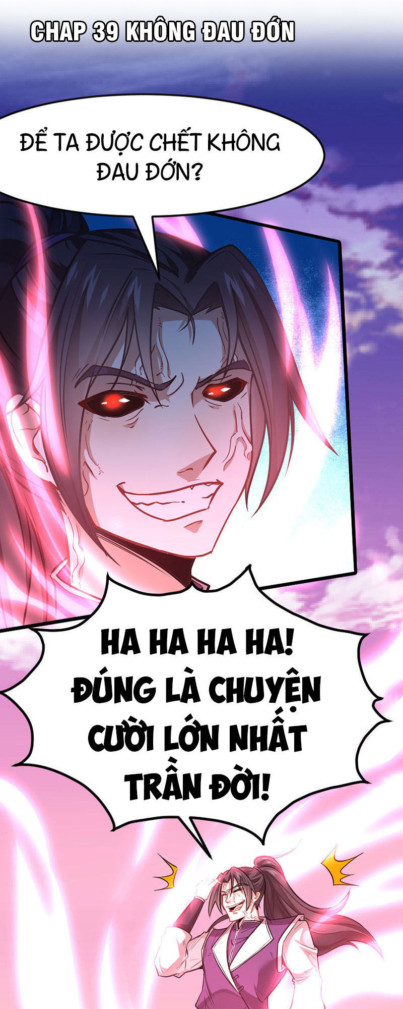 Chương 39 - Trang 3