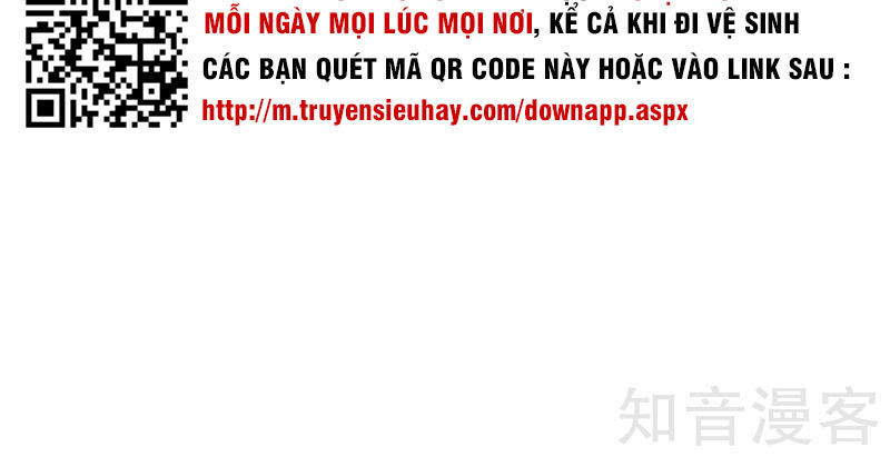 Chương 39 - Trang 21