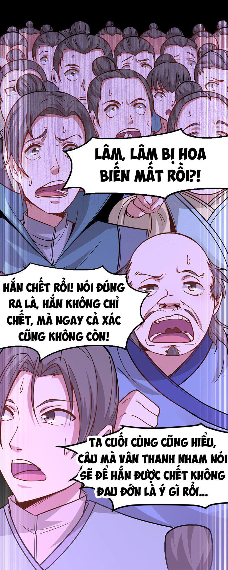 Chương 39 - Trang 22