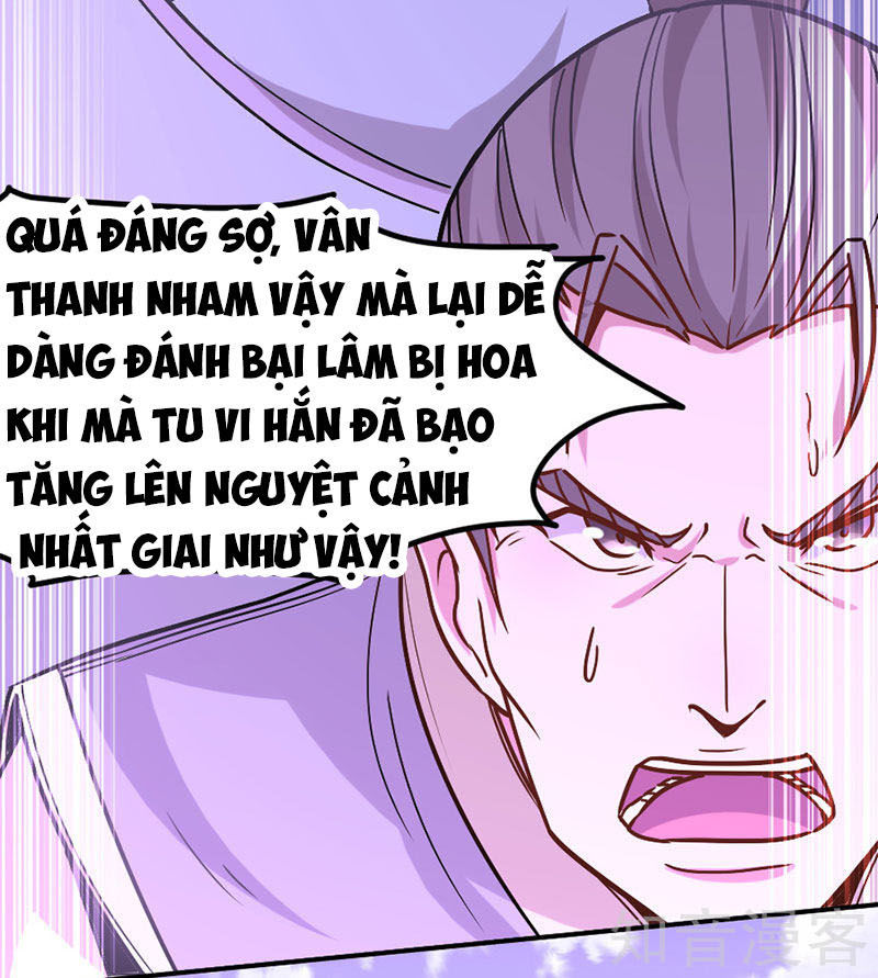 Chương 39 - Trang 23