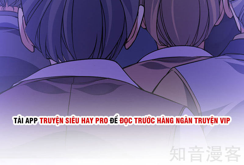 Chương 39 - Trang 30