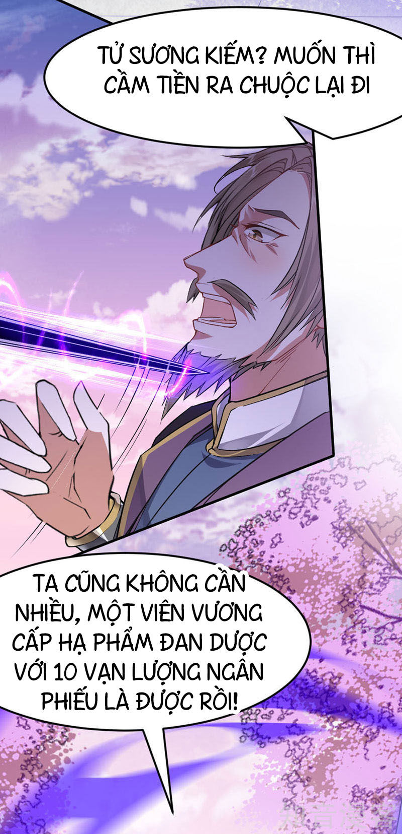 Chương 39 - Trang 32