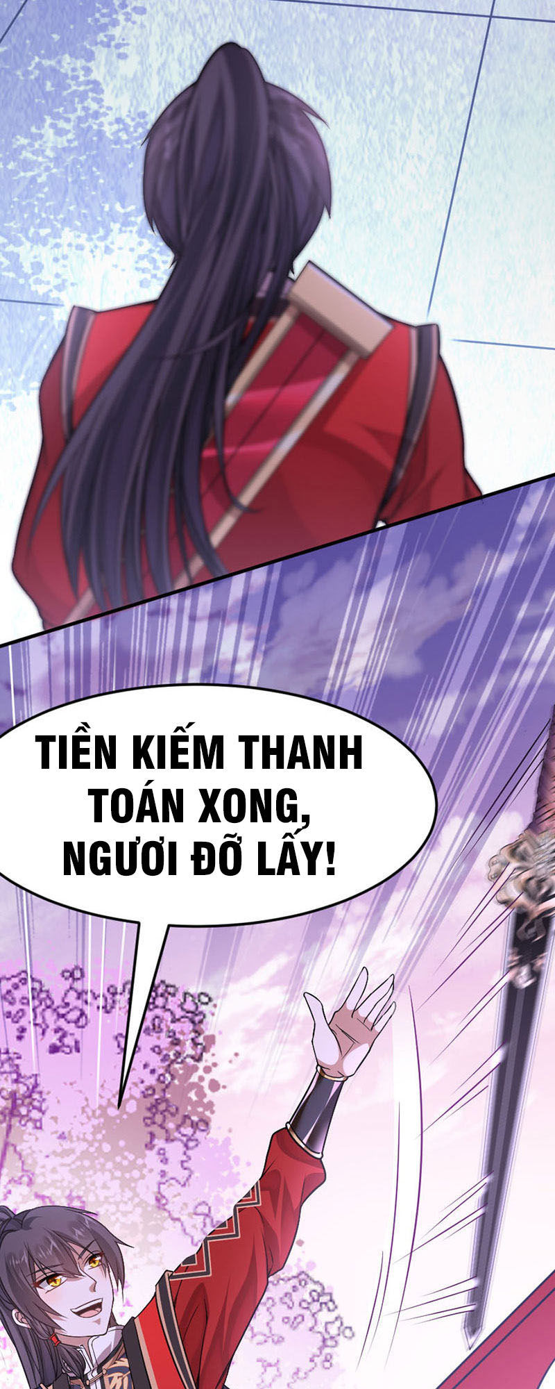 Chương 39 - Trang 40