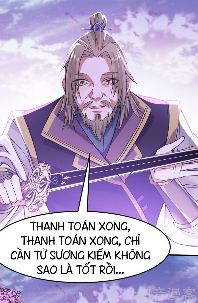 Chương 39 - Trang 43
