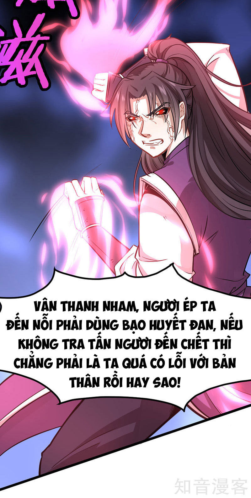 Chương 39 - Trang 6