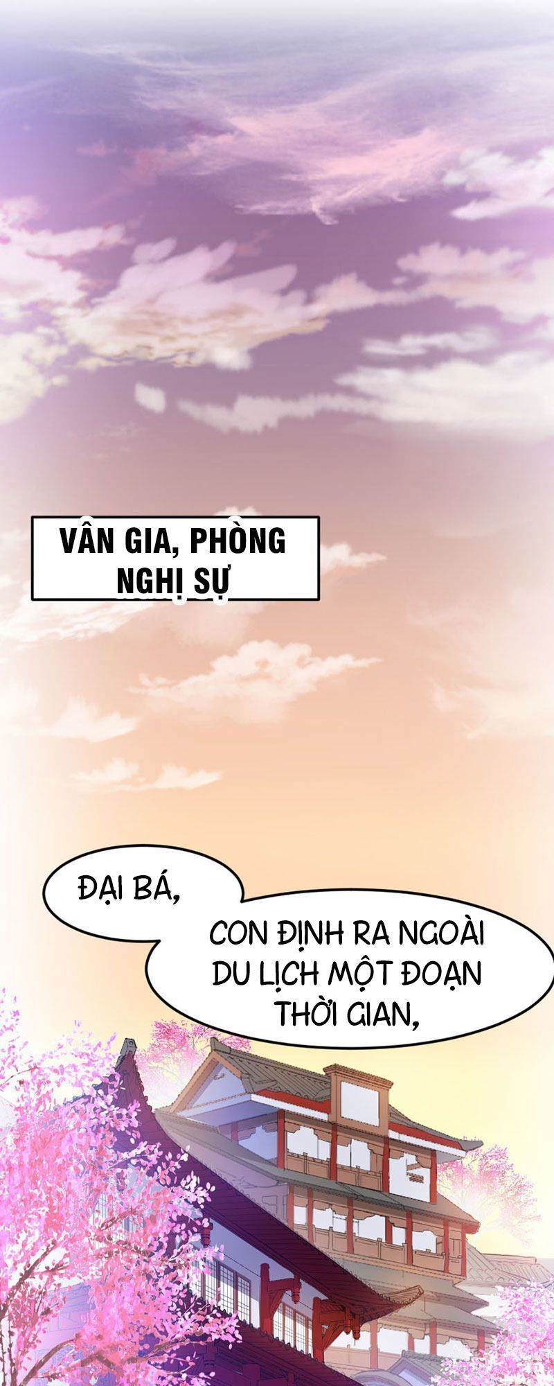 Chương 40 - Trang 17